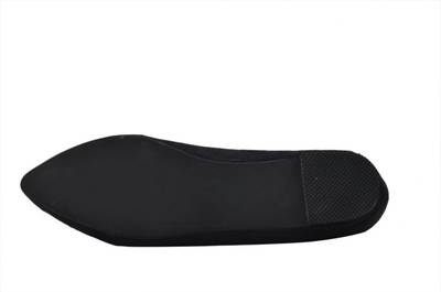 Shuberry SB-019 Bellies