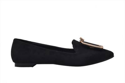 Shuberry SB-019 Bellies