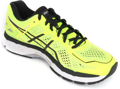 

Asics Gel-Kayano 22 Running For Men(Multicolor, 790