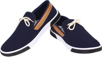 Oricum Sneakers