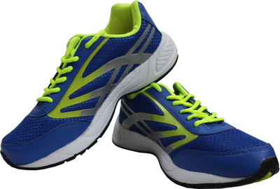 

Sparx Running Shoes For Men(Blue