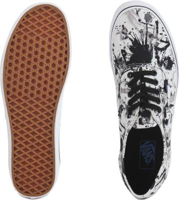 VANS AUTHENTIC Sneakers