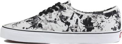 VANS AUTHENTIC Sneakers