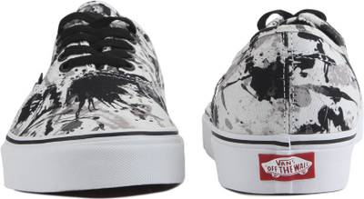 VANS AUTHENTIC Sneakers