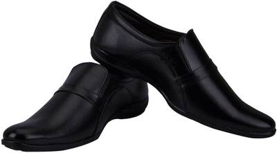 FAUSTO Slip On