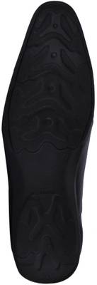 FAUSTO Slip On