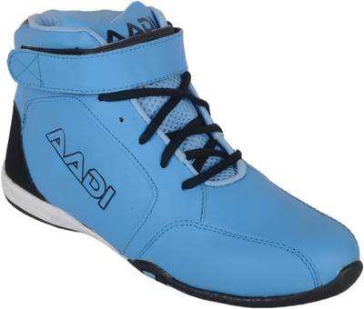 Aadi AADI Sneakers