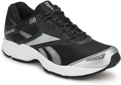 

REEBOK Running Shoes For Men(Multicolor