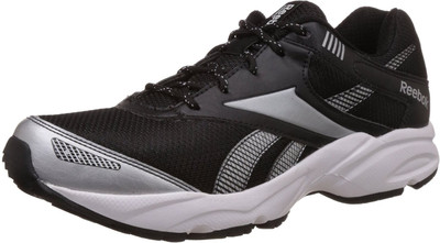 

REEBOK Running Shoes For Men(Multicolor
