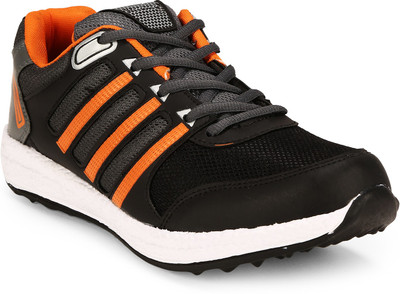 

Finery Neksun_508 Running Shoes For Men(Multicolor