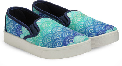 

Nell For Women(Green