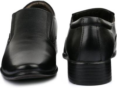Lee Cooper Men Slip On Shoes