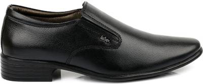 Lee Cooper Men Slip On Shoes