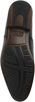Lee Cooper Men Slip On Shoes