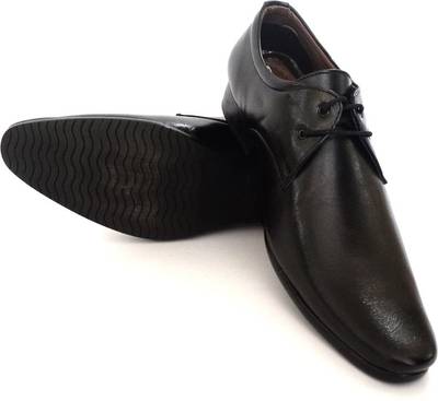 Besto Slip On Shoes