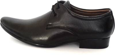 Besto Slip On Shoes