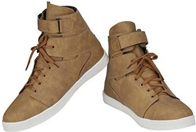 Aadi Sneakers