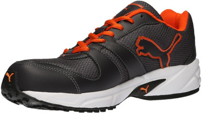 

Puma Running Shoes For Men(Multicolor