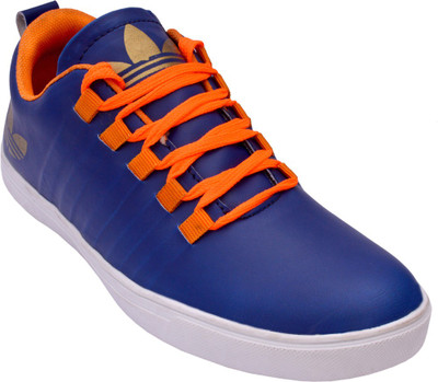 

Shoeppee Outdoors For Men(Blue