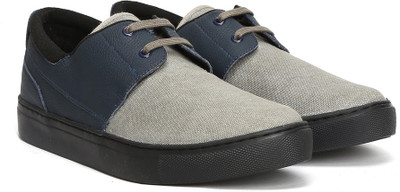 

Ruosh Sneaker For Men(Grey