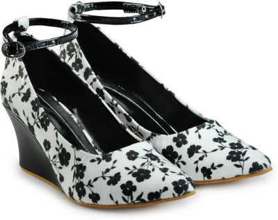 

Nell For Women(Black