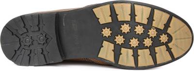 Spunk Slip On