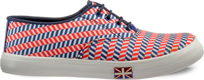 

Nell For Women(Blue