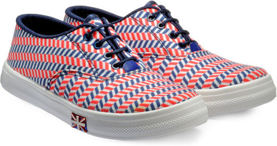 

Nell For Women(Blue