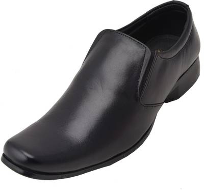 Contablue Slip On