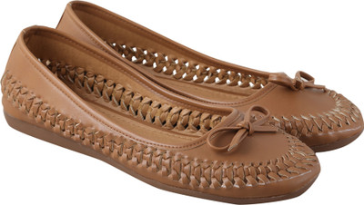 

Get In Bellies For Women(Brown