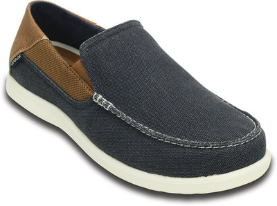 

Crocs Sneakers For Men(Brown, Black, Navy