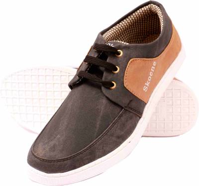 Guardian Sneakers
