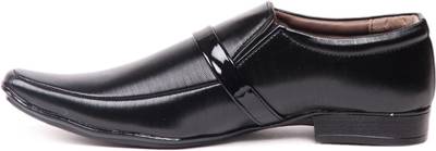 Baaj Slip On