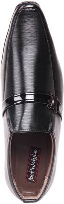 Baaj Slip On