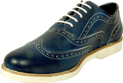 

Awalk Boys(Blue