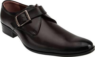 Empire Monk Strap