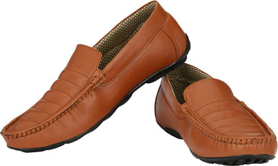 

Sole Legacy Boys, Tan