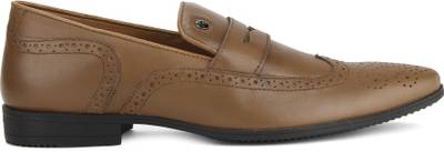 Arrow Slip On shoes