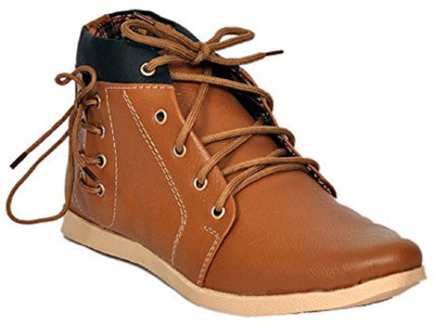 

Desi Saga Party Wear For Men(Brown