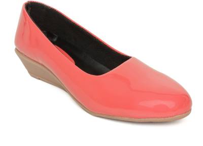 Bare Soles bare Sole classic belly Slip On