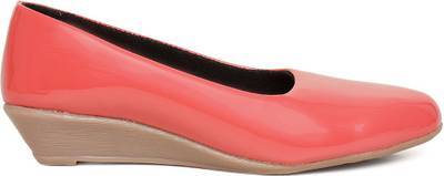Bare Soles bare Sole classic belly Slip On