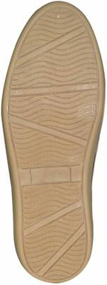 Strive Mid Ankle Sneakers