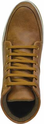 Strive Mid Ankle Sneakers