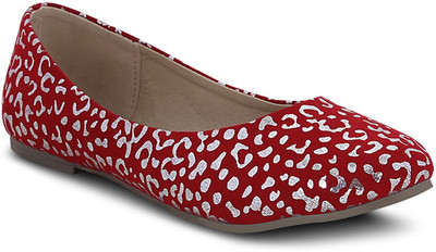 

Get Glamr Girls(Red