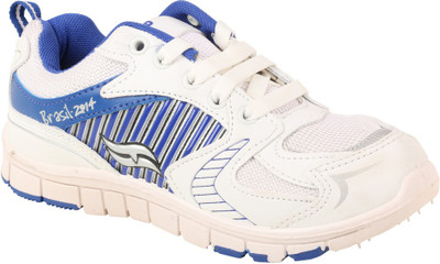 

Guys & Dolls Boys, White royal blue