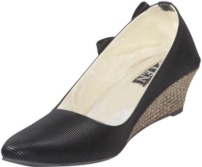 

TEN Bellies For Women(Black