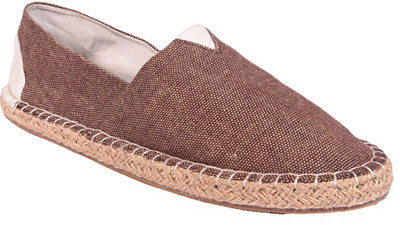 

Live Ur Style Casuals For Men(Brown, Beige
