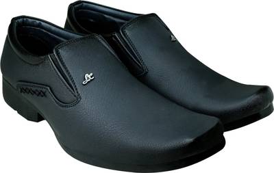 Anson Slip On