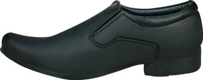 Anson Slip On