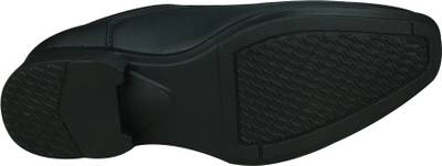 Anson Slip On